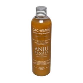 Shampoing CACHEMIRE Anju Beauté  - 250 ml