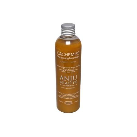 Shampoing CACHEMIRE Anju Beauté  - 250 ml