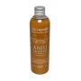 Shampoing CACHEMIRE Anju Beauté  - 250 ml