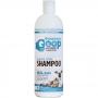 Shampoing Groomer's Goop 1 litre