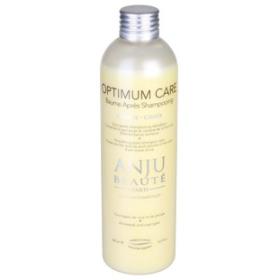 Optimum-care-anju-beaute