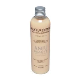 Shampoing Douceur Extrême Anju Beauté 250 ml