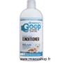 Conditionneur Groomer's Goop