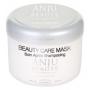 Beauty Care Mask Anju Beauté - 250 ml