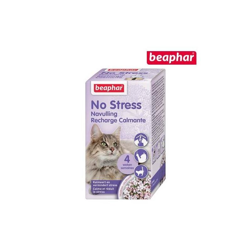CatComfort®, spray calmant pour chat - Beaphar