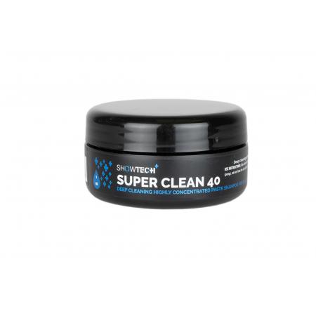 Pro-super-clean-40