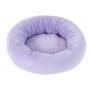 Coussin-rond-chat-chien