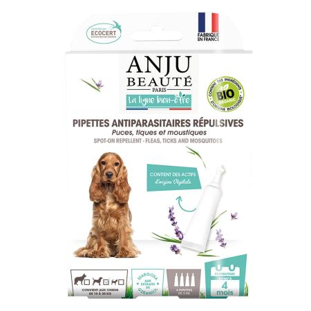 Pipettes-anti-parasitaires-pour-chien