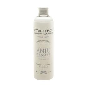 Shampoing VITAL FORCE Anju Beauté  - 250 ml