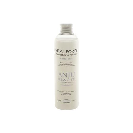Shampoing VITAL FORCE Anju Beauté  - 250 ml