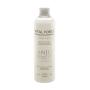 Shampoing VITAL FORCE Anju Beauté  - 250 ml