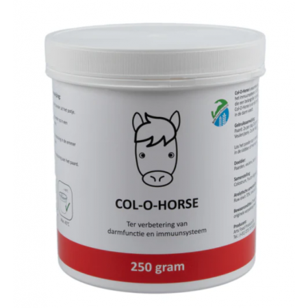 Col-o-horse-colostrum-pour-chevaux