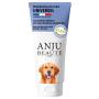 Shampoing universel pour chien Anju Beauté