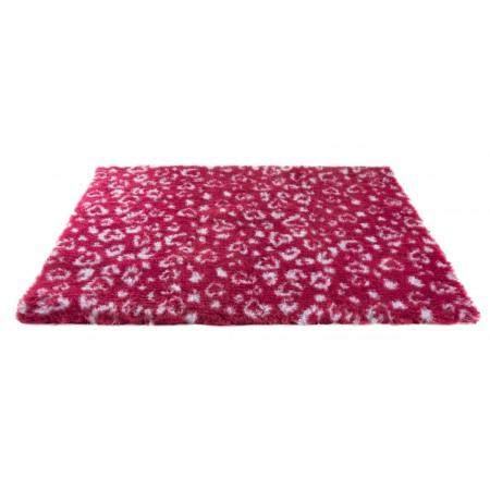 Tapis-vet-bed