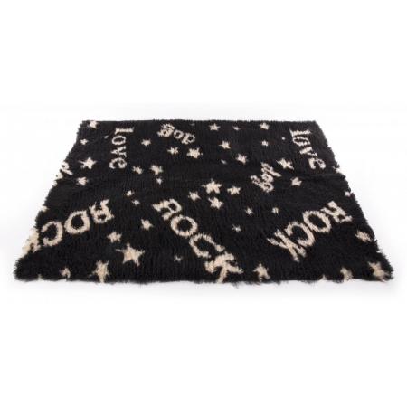 Tapis-pet-bed-rock