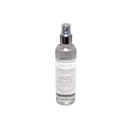 Démêlant ABSOLU - Anju Beauté