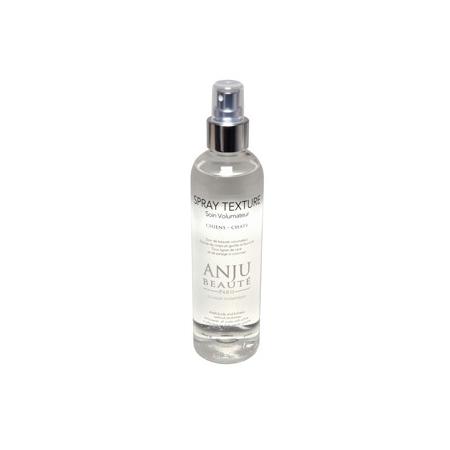 Spray texture volume - Anju Beauté