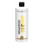 Shampoing Banane - Poils Mi-longs - Iv San Bernard