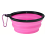 Gamelle pliable 13cm