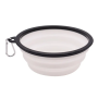 Gamelle pliable 13cm