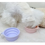 Gamelle pliable 13cm