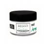 Baume Paw Balm truffe et coussinets