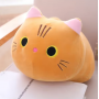 peluche-mon-chat-roux