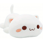 Peluche-chat-kawai