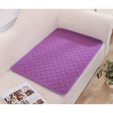 Tapis-impermeable-pour-animaux