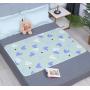 Tapis-absorbant-impermeable-animaux