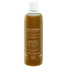 Shampoing  CACHEMIRE Anju Beauté - 1 LITRE