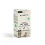 Poudre Alt'Vers Biovetol pour chats et chatons