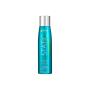 Spray anti-static Artero