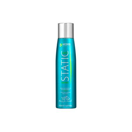 Spray anti-static Artero