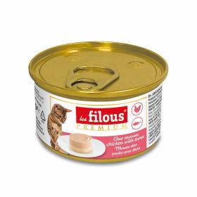 Mousse-duo-poulet-thon-les-filous