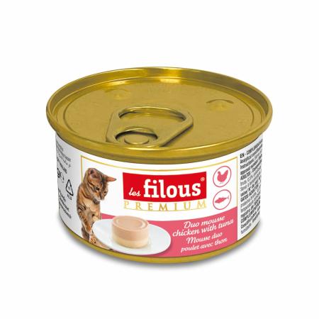 Mousse-duo-poulet-thon-les-filous