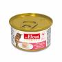 Mousse-duo-poulet-thon-les-filous