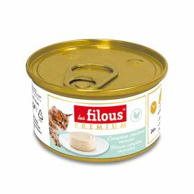 Mousse-complete-les-filous-pour-chaton