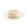 Mousse complete au poulet pour chaton Les Filous- lot de 12 boites