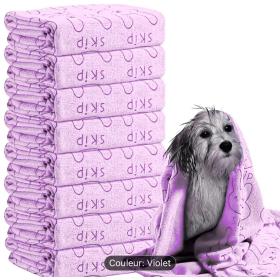 Serviette-microfibre-pour-animaux