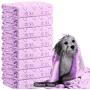 Serviette-microfibre-pour-animaux