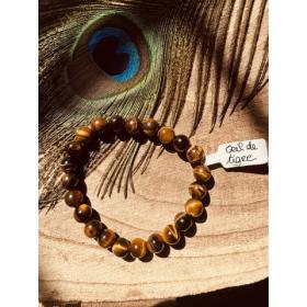 bracelet-oeil-de-tigre
