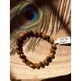 bracelet-oeil-de-tigre