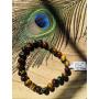Bracelet-triple-protection-oeil-de-tigre
