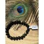 Bracelet-obsidienne-dorée