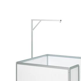 potence-pour-caisse-de-mise-bas-taille-1-et-2