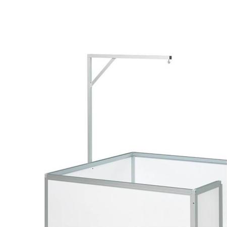 potence-pour-caisse-de-mise-bas-taille-1-et-2