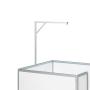 potence-pour-caisse-de-mise-bas-taille-1-et-2