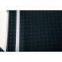 Tapis caoutchouc pour caisse de mise bas T1 et T2