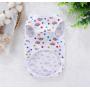 Tee-shirt pour chat et chien